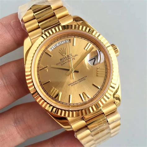 rolex oro repliche|rolex watches for sale.